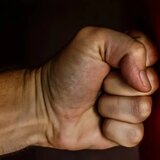 Στις 20 Ιουνίου η δίκη του ζευγαριού για την επίθεση στο στέλεχος της Περιφέρειας Κρήτης