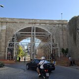 Επαναφορά της κυκλοφορίας στη Χανιώπορτα - Πότε ανοίγει και ποιες ρυθμίσεις ισχύουν