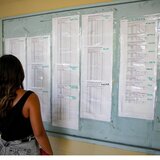 Πανεπιστήμια Κρήτης: Πώς διαμορφώνονται οι βάσεις εισαγωγής