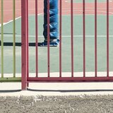  Ηράκλειο: Μαθητές κινδυνεύουν να μείνουν στον δρόμο… λόγω έξωσης!