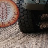 Κρήτη: Ακυρώνουν εκτάκτως τις παραγγελίες για την αγορά πολυτελών 4χ4... ελέω ΟΠΕΚΕΠΕ!