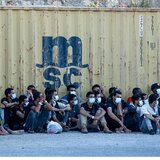  Ηράκλειο: Αναβρασμός και στους επαγγελματίες της εστίασης για την αύξηση των μεταναστευτικών ροών