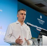 ΒΟΑΚ: Κολωνάκια, αστυνόμευση και παρεμβάσεις οδικής ασφάλειας για να κλείσει ο "κύκλος του αίματος"