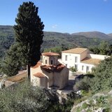 Η Συμφωνική Ορχήστρα του δήμου Αθηναίων στην Γκουβερνιώτισσα