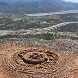 Το ΚΑΣ και η αρχαιολογία των εκπτώσεων