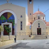 «ΑΙΚΑΤΕΡΙΝΕΙΑ»: Πλούσιο και φέτος το πρόγραμμα των πολιτιστικών εκδηλώσεων