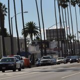 ΗΠΑ - Λος Άντζελες: Όχημα έπεσε πάνω σε πλήθος – Τουλάχιστον 20 τραυματίες