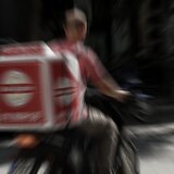 Καύσωνας: Έκτακτα μέτρα για τους εργαζόμενους του ιδιωτικού τομέα