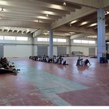 Τα πιθανά σημεία για την κλειστή δομή μεταναστών στην Κρήτη 