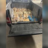 Την Πέμπτη απολογούνται οι 4 για τις χιλιάδες σφαίρες από την Αλβανία