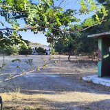 Μεταναστευτικό: Αυτά είναι τα στρατόπεδα στην Κρήτη που προορίζονται για Κλειστά Κέντρα Κράτησης 