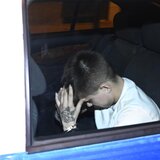 Ειρήνη Μουρτζούκου: Πώς φτάσαμε στην ομολογία - "Κλειδί" η σχέση με τη μητέρα της