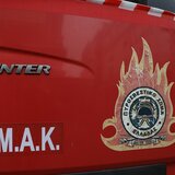 Θρίλερ στον Ταΰγετο: Αγνοούνται οκτώ ορειβάτες σε υψόμετρο περίπου 2.000 μέτρων