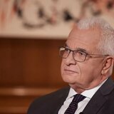 Δάκρυσε ο Γιάννης Πρετεντέρης για την επίθεση με εκρηκτικό μηχανισμό στο σπίτι του – Δεν υπήρξε προειδοποίηση