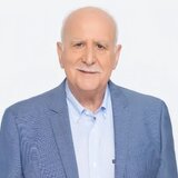 Γιώργος Παπαδάκης: Η αυλαία για το "Καλημέρα Ελλάδα" και το τέλος μιας εποχής