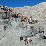 Βουτιά στα 1.100 μέτρα κάτω από τη γη! Ξεκινά η αποστολή Γουργούθακας-Λιοντάρι 2025!