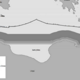 Νέα πρόκληση: Η Λιβύη κατέθεσε χάρτη με υφαλοκρηπίδα ως την Κρήτη -Καλεί Αίγυπτο και Ελλάδα να αναστείλουν τις έρευνες