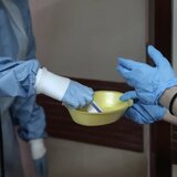 Σε αναστολή όλη η ιατροδικαστική υπηρεσία στην Πάτρα – Είχε εμπλακεί στις υποθέσεις Μουρτζούκου και Πισπιρίγκου