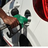 Πότε θα ενεργοποιηθεί ξανά το fuel pass