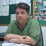 "O OΠΕΚΕΠΕ από την αρχή έκλεινε το μάτι στους απατεώνες" - Καταπέλτης από το Ηράκλειο ο Πρόεδρος των Γεωτεχνικών