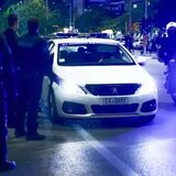 Ωτοστόπ τρόμου: στο νοσοκομείο εκτάκτως ο πατέρας, απολογείται την Τετάρτη ο γιος