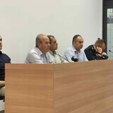 Κ.Κατσαφάδος: Δύο εκατομμύρια ευρώ για τις πυρόπληκτες περιοχές της Ιεράπετρας