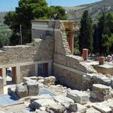 Μητσοτάκης: Με την απόφαση της UNESCO αναγνωρίζεται διεθνώς η εξέχουσα οικουμενική αξία του Μινωικού πολιτισμού