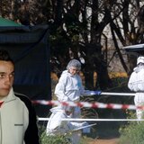 Σε "σοκ" η οικογένεια του&nbsp;Steven&nbsp;Cook&nbsp;και η Βρετανική Αστυνομία μετά τις καταιγιστικές εξελίξεις - Αμεση ενημέρωση ζητά και η Πρεσβεία!