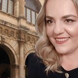 Η απάντηση της αντιδήμαρχου προσωπικού του δήμου Ηρακλείου για την απομάκρυνση των συμβασιούχων