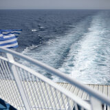 Μεταφορικό ισοδύναμο στην Κρήτη: Πλήρης επιβεβαίωση του Cretalive από τον ΕΦΕΠΑΕ για "αναληθείς δηλώσεις"