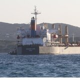 Στη δομή Μαλακάσας 240 μετανάστες από το Ρέθυμνο – Εικόνες από την άφιξη άλλων 520 στο λιμάνι του Λαυρίου