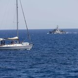 Ανησυχία για την ραγδαία αύξηση των μεταναστευτικών ροών – Επιστολή στα συναρμόδια Υπουργεία