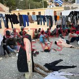 Η «κατάληψη» στις Τρεις Εκκλησιές και μια Κρήτη αφημένη στην τύχη της!