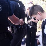 Ειρήνη Μουρτζούκου: «Αδιανόητες παραλείψεις και σφάλματα της ιατροδικαστικής υπηρεσίας» 