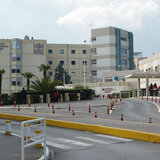 Επεισόδιο -ΤΕΠ: Η «γύμνια» της δημόσιας υγείας και η αυτεπάγγελτη σύλληψη