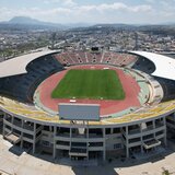 Αυτή είναι η συμφωνία Δήμου και ΟΦΗ για το Παγκρήτιο - Πλήρης επιβεβαίωση του Cretalive!