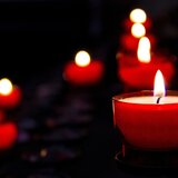 Πέθανε ο πρώην βουλευτής του ΠΑΣΟΚ Γιώργος Πρασιανάκης