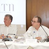 Ηράκλειο: "Καμπανάκι" από τα στοιχεία για τον εθισμό των μαθητών στο διαδίκτυο!