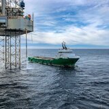 Το χρονικό των ερευνών της Λιβύης νοτίως της Κρήτης, οι παράνομες διεκδικήσεις και η αντίδραση της Ελλάδας