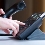 1566: Η νέα τηλεφωνική γραμμή για ραντεβού και απορίες υγείας – Πότε ξεκινά