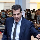 Τα βλέμματα στον Πλεύρη… και στις τοπικές αντιδράσεις για την κλειστή δομή μεταναστών!