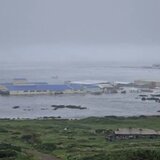 Ρωσία: Σεισμός "μαμούθ" 8,8 Ρίχτερ ανοιχτά της Καμτσάτκα!