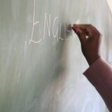 Ηράκλειο: Έξωση σε 3 σχολεία- Τι θα γίνει με τους μαθητές