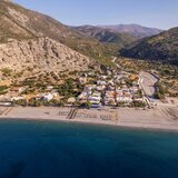 Όσα μπορείς να ζήσεις στον Δήμο Καντάνου- Σελίνου!