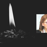 Σοκ από τον ξαφνικό θάνατο της αγαπητής δικηγόρου Σούλας Δαμανάκη Σιδέρη