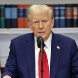 Τραμπ: Δασμός 30% στα προϊόντα που εισάγονται από την ΕΕ