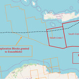 Λιβύη: Με Ρηματική Διακοίνωση στον ΟΗΕ αμφισβητεί ευθέως τη μέση γραμμή που έχει ορίσει η Ελλάδα