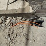 Ηράκλειο: Μηχανικός ελέγχου και ελπίδες… μηδενισμού των προβλημάτων με τις οπτικές ίνες