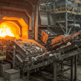 Αντιδράσεις και από το Δίκτυο Φο.Δ.Σ.Α. για τις μονάδες καύσης απορριμμάτων