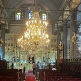 «Βόμβα» από το Φανάρι: Ξεκινά διαδικασία αναθεώρησης του Καταστατικού Χάρτη της Εκκλησίας της Κρήτης!